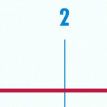 Los 10 números más importantes del Universo