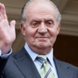 La Casa Real tendrá su propio espacio semanal en Televisión Española