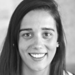 Inés Gregorio desmonta al Gobierno portugués: "Ha mantenido los ajustes de la derecha"