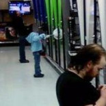 El ejemplo perfecto de la verdadera pasión por los videojuegos