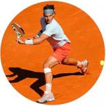 Rafa Nadal rechaza ser nombrado doctor honoris causa por la UIB [CAT]