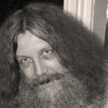 Los 19 momentos de Alan Moore que quedan grabados a fuego en el mundo del cómic