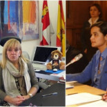 Un informe forense sorprende con la teoría del acoso sexual de Isabel Carrasco a Triana