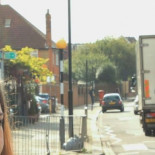 Los emigrados que no podrán votar logran que abstencionistas voten por ellos desde España