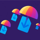 Mozilla presenta Firefox Send para realizar transferencias de archivos gratuitas [ENG]