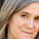 Orden de arresto contra Amy Goodman por su cobertura de protestas indígenas contra un oleoducto