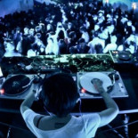 Eduardo Inda a sus redactores: "Hay que matar al comisario Marcelino Martín-Blas"