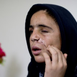 Israel saca una "confesión" al primo de Ahed Tamimi, símbolo de las protestas palestinas [ENG]