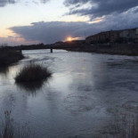 El Tribunal Supremo anula el Plan Hidrológico del Tajo por no fijar caudales ecológicos