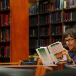 Universidad de California rompe con Elsevier y apuesta por la divulgación gratuita de publicaciones académicas