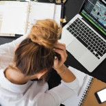 Efectos de la terapia cognitivo conductual digital en la prevención del insomnio