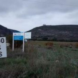 El dueño de los Pitbull de Torrelaguna ha sido negligente con los perros en más ocasiones