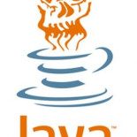 Un anciano de 71 años se gasta $450 intentando (infructuosamente) desinstalar la barra de Ask.com de uno de sus equipos