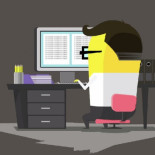 "¿Soy un buen developer?"