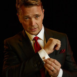 ¿Eres fotógrafo? ¿Cómo reaccionarías si te pasa esto en una sesión de fotos? [ENG]