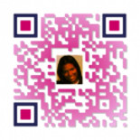 Doce clásicos del cine que seguro sacudirán tu mente [ENG]