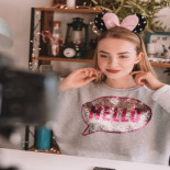 Un hotel de Dublín veta a ‘influencers’ después de que una ‘youtuber’ le pidiese cinco noches gratis (ENG)