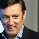 El PP lanza a la desesperada un SOS al PSOE para evitar perder Madrid