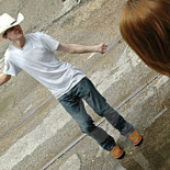 Ola de suicidios de Karmawhores tras la caída de Menéame [HUMOR]