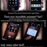 ¿Apple ha inventado algo de verdad?