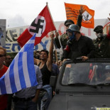 La germanofobia avanza en Europa frente al estupor de los alemanes