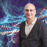 El español olvidado que vislumbró la técnica genética más importante del siglo