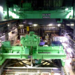 Un paso en falso de Fukushima podría desencadenar un desastre Nuclear equivalente a 85 Chernóbyl