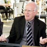 El PP pretende que la SGAE financie a RTVE con el dinero que no reparte a los autores