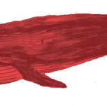 Hablemos de geopolítica: así se domina el mundo