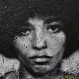 La clase obrera ya está rota