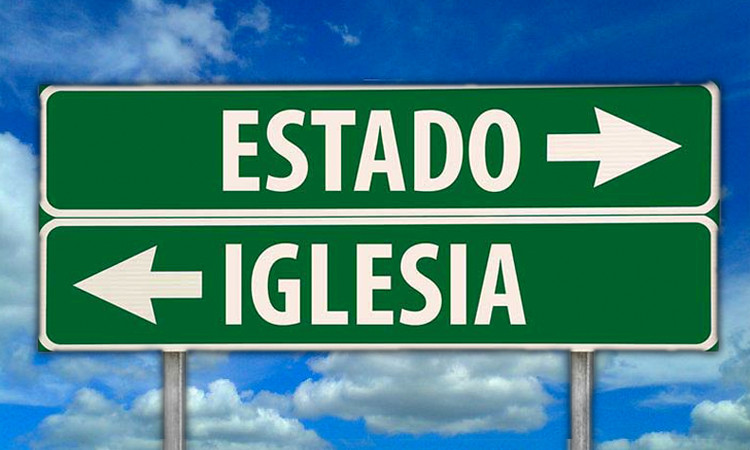 laicismo