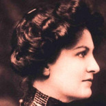 Mil vidas en una a veces no son suficientes. Alma Mahler-Werfel