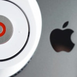 Apple presiona a las discográficas para matar el modelo gratuito de Spotify antes de relanzar Beats