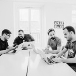 Entrevista a Karumi, orgullosos de hacer buen software