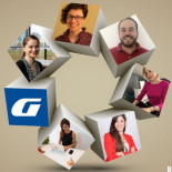 Seis recruiters tecnológicos nos confiesan los grandes problemas que tienen para contratar a nuevos trabajadores