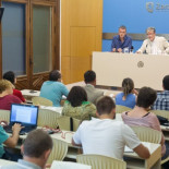 Primer resultado de la auditoría del Ayto Zaragoza: Se han encontrado con 90 millones a pagar por sentencias judiciales