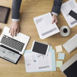 ¿Por qué seguimos trabajando?