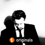 Entrevista a Rafael Marcos, ex pareja de María Sevilla (Infancia Libre)