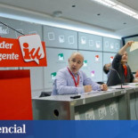 Operación Lezo: La exdiputada de IU Libertad Martínez, la periodista afín que González colocó en TVE