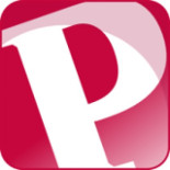 Lost in Triatlón: Los dorsales más disparatados del panorama deportivo mundial