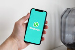 WhatsApp se prepara para el gran cambio: se conectará con Telegram y demás apps de mensajería