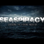 SEASPIRACY "La conspiración del mar." (Mini documental de 15 minutos)