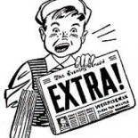 Alimentando la vegefobia