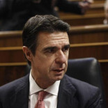 El Gobierno derogará la tasa Google si la patronal de la prensa se lo pide