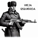 Reseña-opinión: Roberto Vaquero, «Resistencia y lucha contra el posmodernismo»