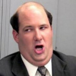 gerardo tecé en Twitter: "Esta tarde Susana Díaz estará firmando editoriales de El País de 7 a 8 en la Fnac de Sevilla