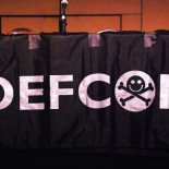 El investigador que detuvo el ransomware Wannacry ha sido detenido en Estados Unidos tras el Def Con [ENG]