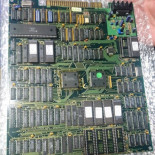 Recuperado un nuevo videojuego español de 1995 que se creía desaparecido