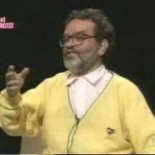 Rajoy acusa a Podemos de acercar el apocalipsis