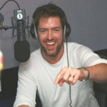 Ed O’Brien, guitarrista de Radiohead: La música «tiene un modelo de negocio analógico en una era digital»